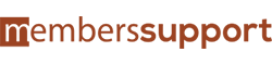 meversusyou.tv - We have the competitive Edge